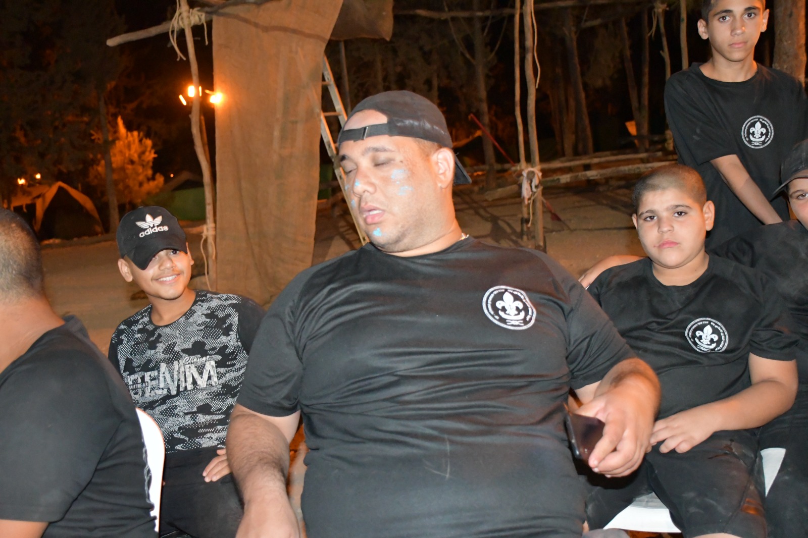 WhatsApp Image 2021-08-22 at 11.34.41 AM (1).jpeg